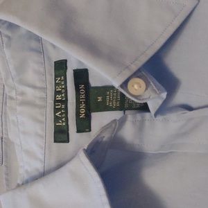 Ralph Lauren long sleeve shirt